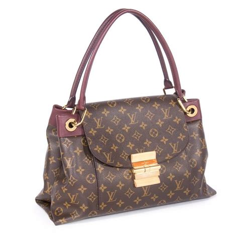 macy's louis vuitton handbags